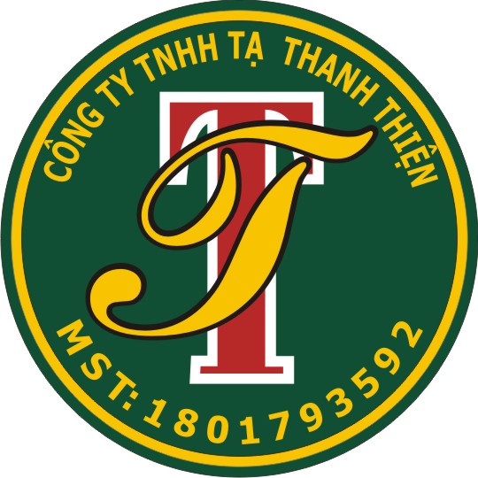 Sa bàn lịch sử điện tử